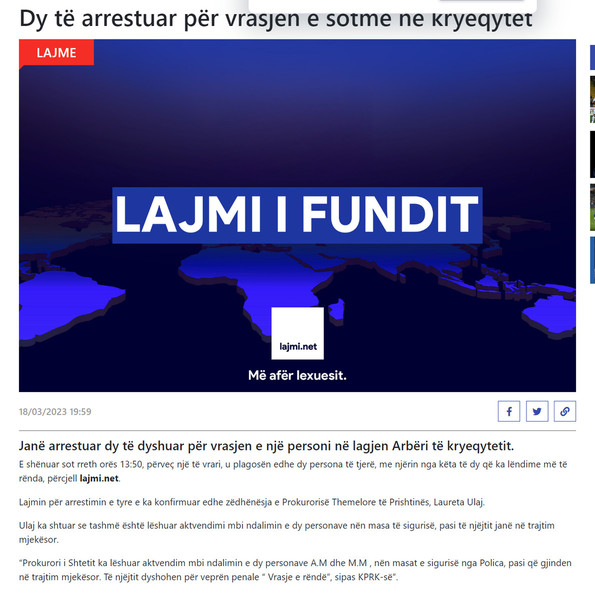 Kosovo-avmp/04-lajmi_4