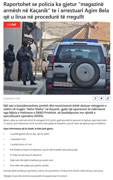Kosovo-avmp/04-lajmi_53