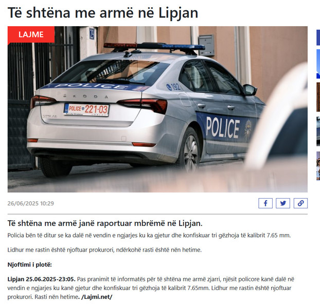 Kosovo-avmp/04-lajmi_55