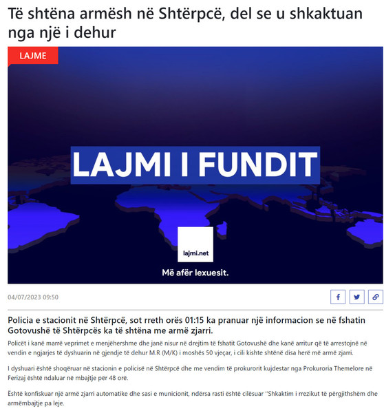 Kosovo-avmp/04-lajmi_6