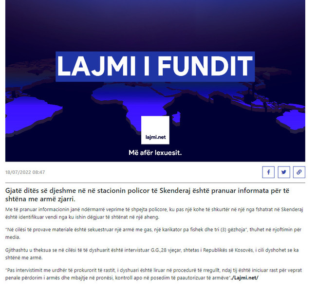 Kosovo-avmp/04-lajmi