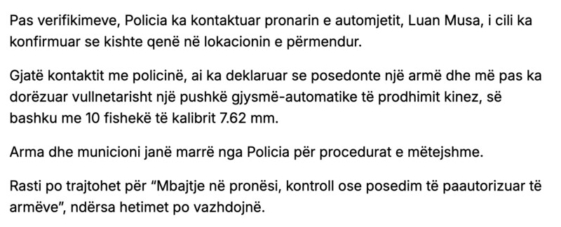 Kosovo-avmp/04-leposaviq-text1-link1