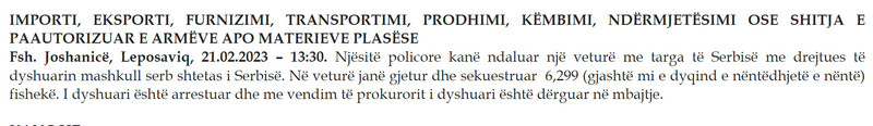 Kosovo-avmp/04-leposaviq_1