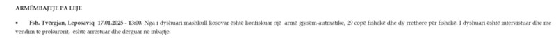 Kosovo-avmp/04-leposaviq_3