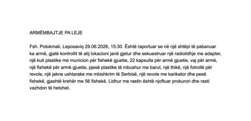 Kosovo-avmp/04-leposaviq_4