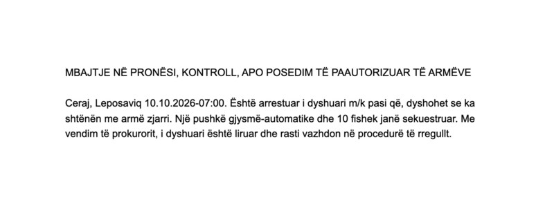 Kosovo-avmp/04-leposaviq_6