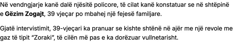 Kosovo-avmp/04-malisheve-sinjali1-text2