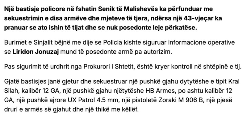 Kosovo-avmp/04-malisheve-text1-link1_1