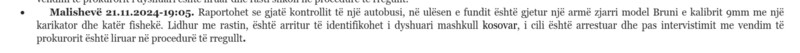 Kosovo-avmp/04-malisheve_11