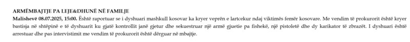 Kosovo-avmp/04-malisheve_16