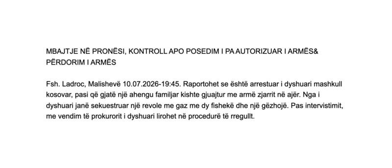 Kosovo-avmp/04-malisheve_21