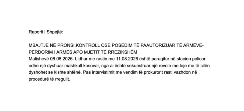 Kosovo-avmp/04-malisheve_22