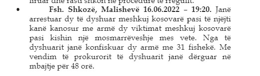 Kosovo-avmp/04-malisheve