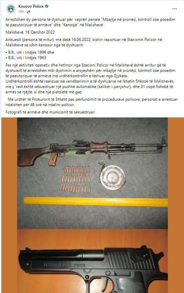Kosovo-avmp/04-malishevefb