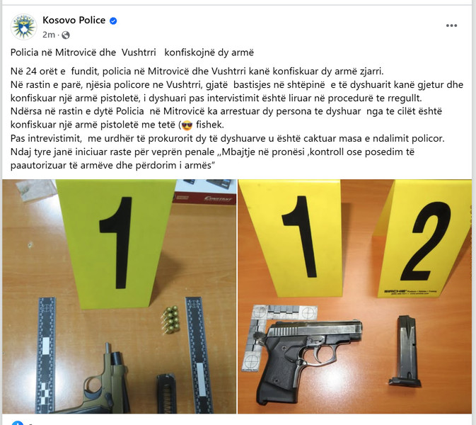 Kosovo-avmp/04-mitro