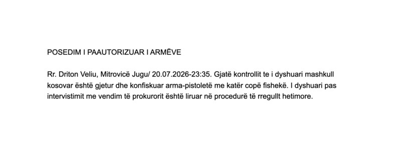 Kosovo-avmp/04-mitrovice_10
