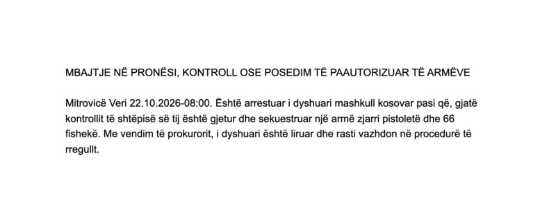 Kosovo-avmp/04-mitrovice_11