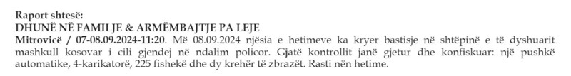 Kosovo-avmp/04-mitrovice_5