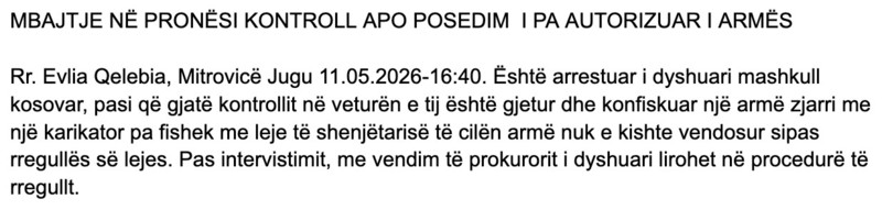 Kosovo-avmp/04-mitrovice_7