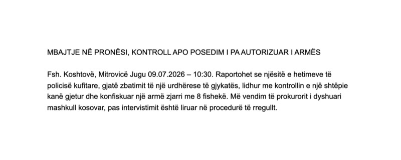 Kosovo-avmp/04-mitrovice_9
