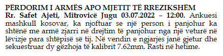 Kosovo-avmp/04-mitrovicejug_1