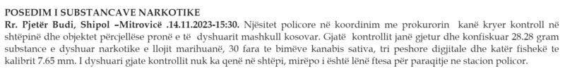 Kosovo-avmp/04-mitrovicejug_5