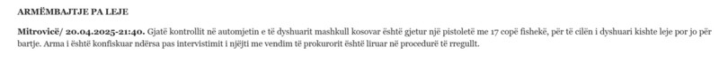 Kosovo-avmp/04-mitrovicejug_9