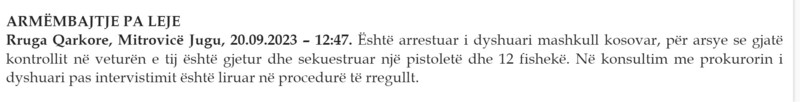 Kosovo-avmp/04-mitrovicejugu_1