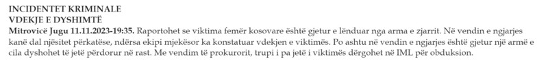 Kosovo-avmp/04-mitrovicejugu_2