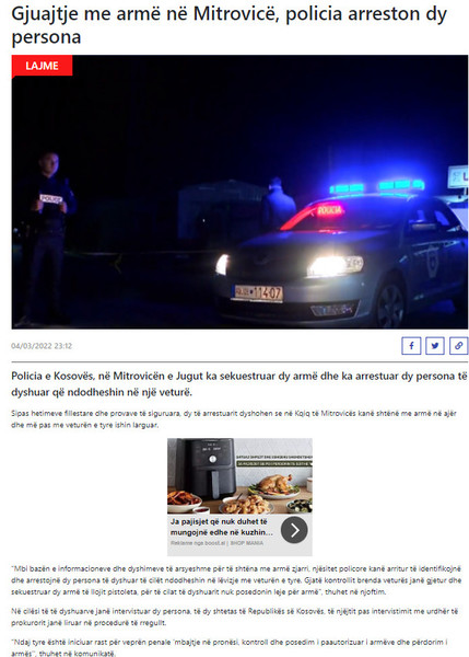 Kosovo-avmp/04-mitrovicelajminet