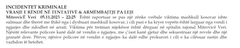 Kosovo-avmp/04-mitroviceveri_2