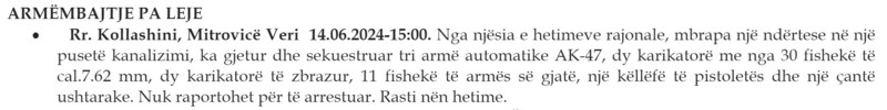 Kosovo-avmp/04-mitroviceveri_4