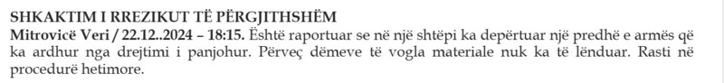 Kosovo-avmp/04-mitroviceveri_5