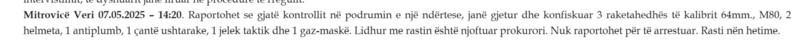 Kosovo-avmp/04-mitroviceveri_8