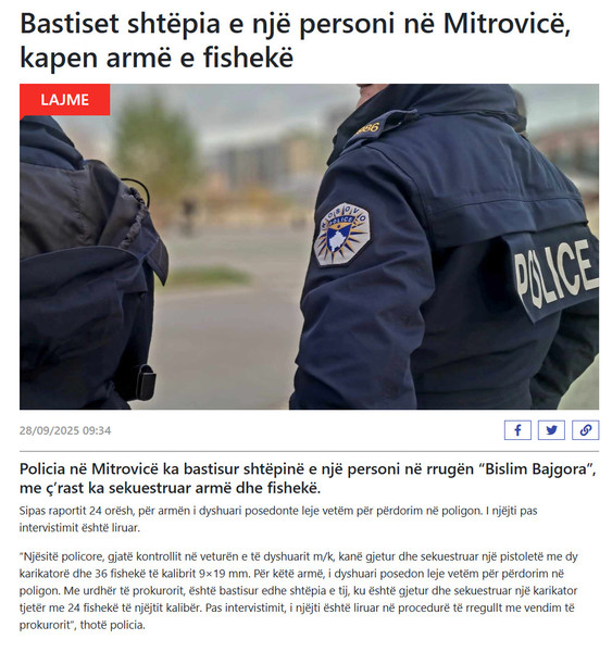 Kosovo-avmp/04-mitroviceveri_9