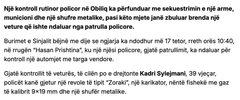 Kosovo-avmp/04-obiliq-text1-link1