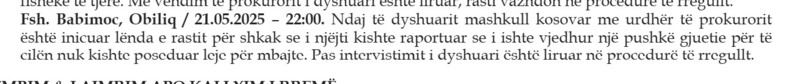 Kosovo-avmp/04-obiliq_2