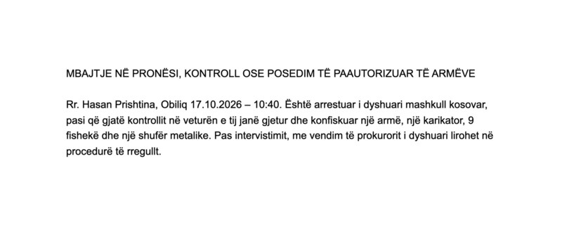 Kosovo-avmp/04-obiliq_5