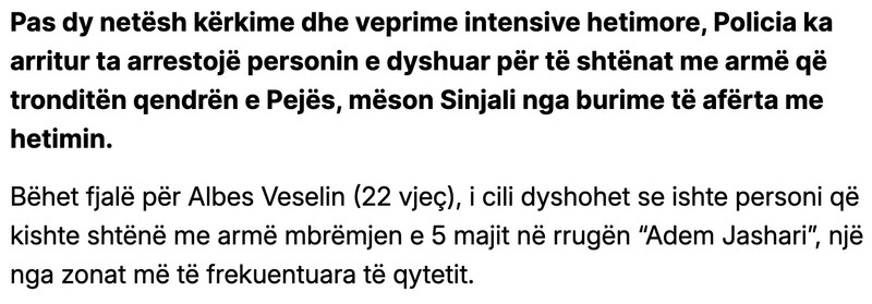 Kosovo-avmp/04-peje-sinjali1