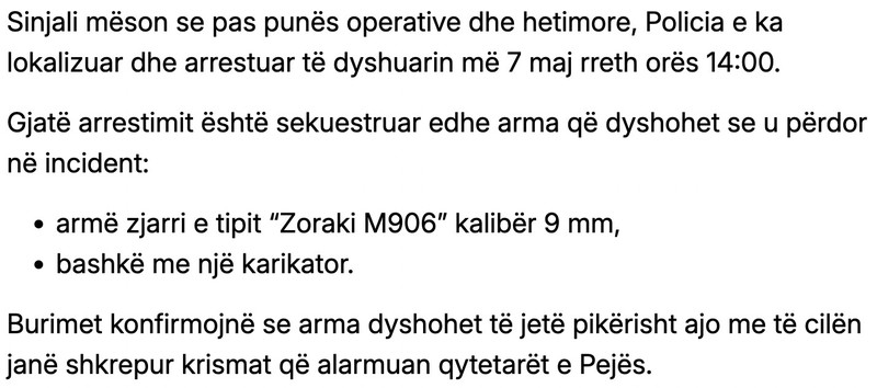 Kosovo-avmp/04-peje-sinjali2
