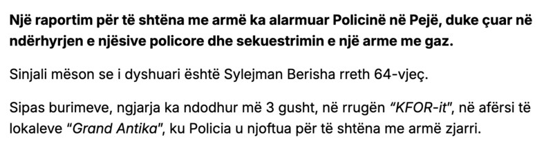 Kosovo-avmp/04-peje-text1-link1_1