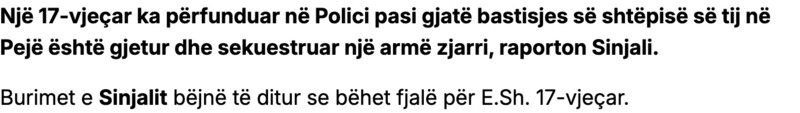 Kosovo-avmp/04-peje-text1-link1