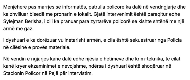 Kosovo-avmp/04-peje-text2-link1_1