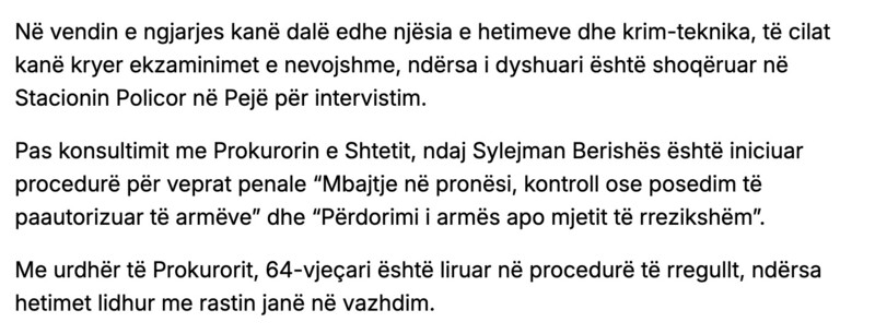 Kosovo-avmp/04-peje-text3-link1