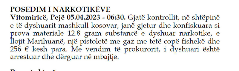Kosovo-avmp/04-peje_16