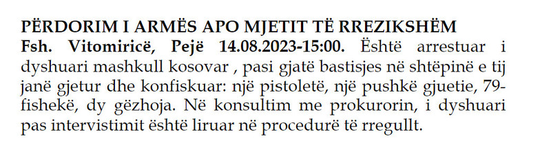Kosovo-avmp/04-peje_19