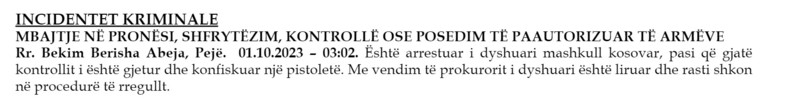 Kosovo-avmp/04-peje_21