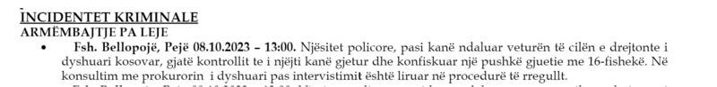 Kosovo-avmp/04-peje_22
