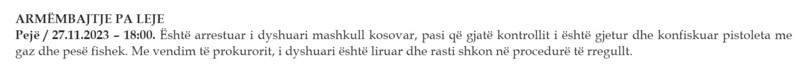 Kosovo-avmp/04-peje_23