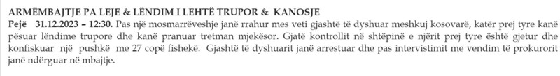 Kosovo-avmp/04-peje_24